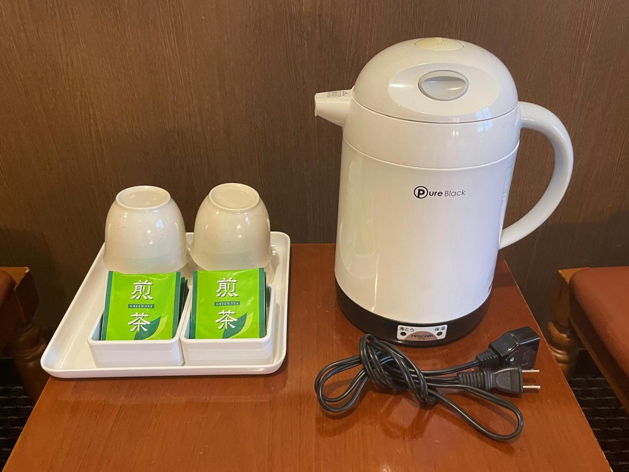 Gora Hotel Paipuno Kemuri Plus Hakone Kültér fotó