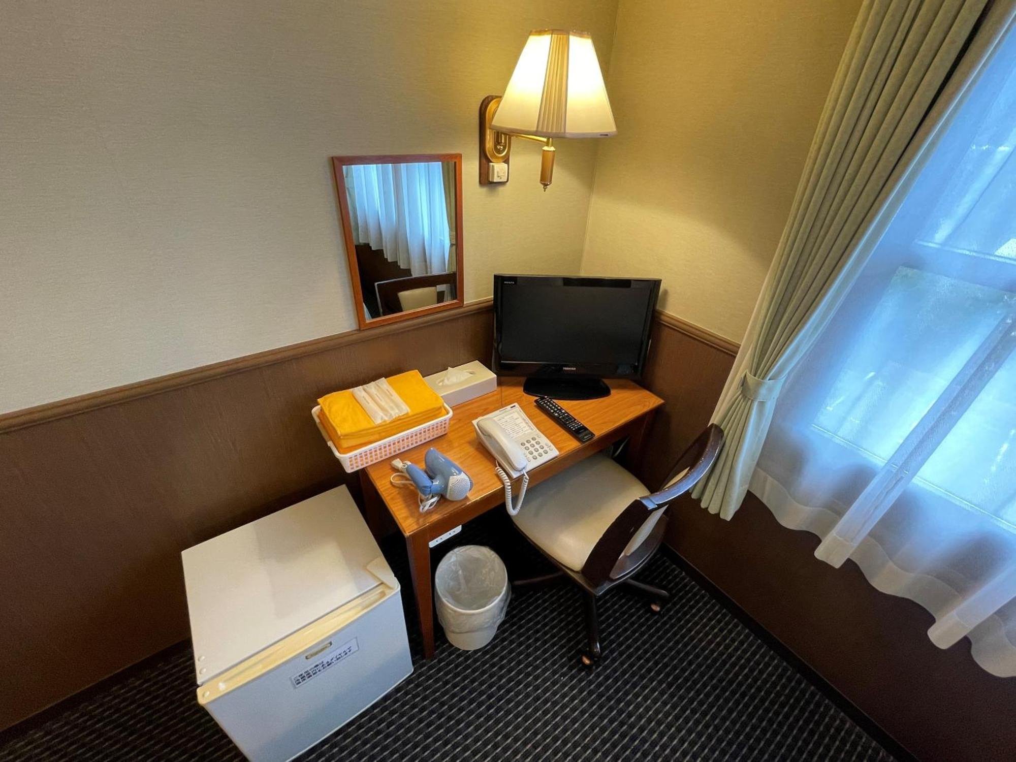 Gora Hotel Paipuno Kemuri Plus Hakone Kültér fotó