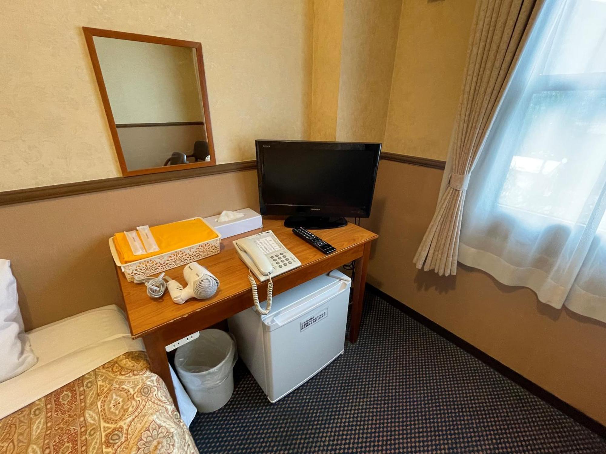 Gora Hotel Paipuno Kemuri Plus Hakone Kültér fotó