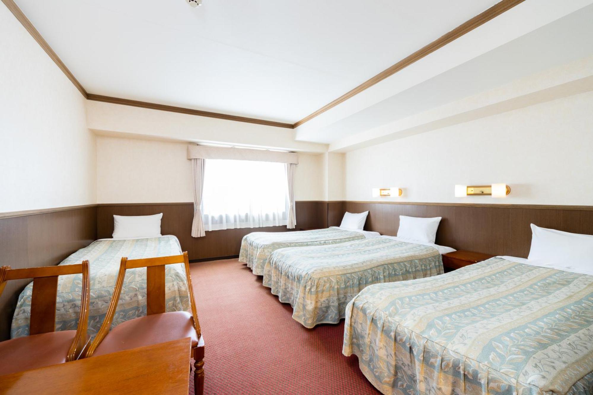 Gora Hotel Paipuno Kemuri Plus Hakone Kültér fotó