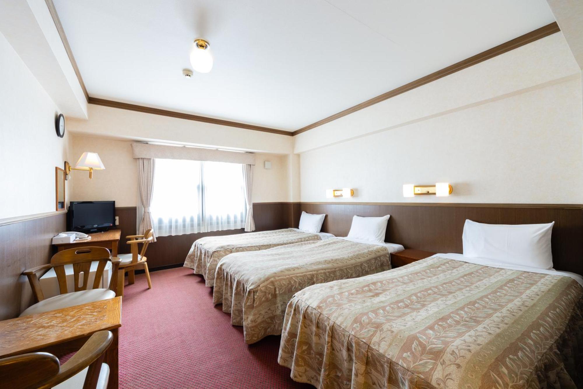 Gora Hotel Paipuno Kemuri Plus Hakone Kültér fotó