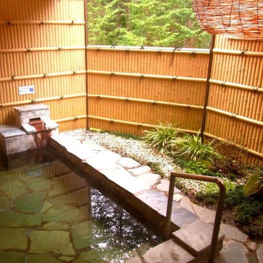 Gora Hotel Paipuno Kemuri Plus Hakone Kültér fotó