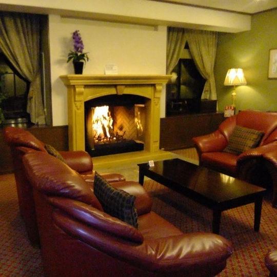 Gora Hotel Paipuno Kemuri Plus Hakone Kültér fotó