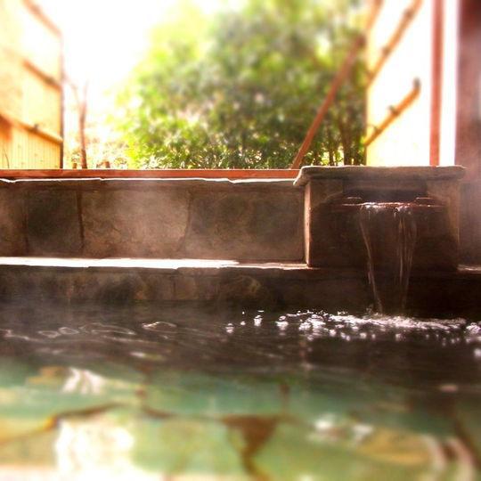 Gora Hotel Paipuno Kemuri Plus Hakone Kültér fotó