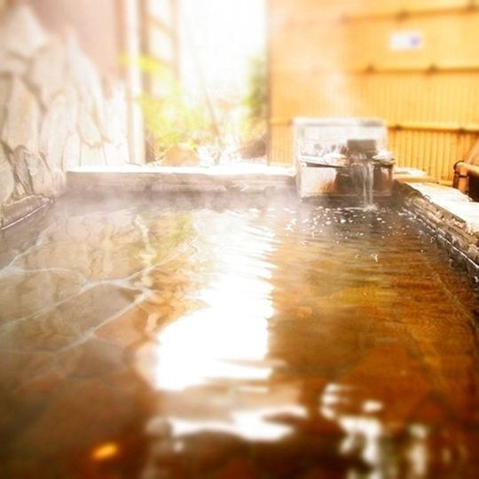 Gora Hotel Paipuno Kemuri Plus Hakone Kültér fotó