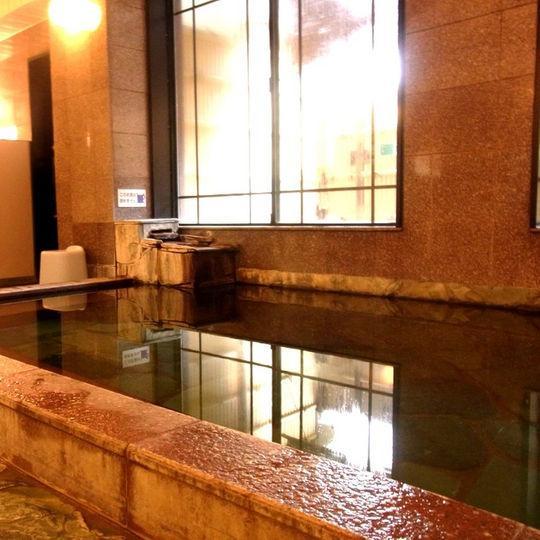 Gora Hotel Paipuno Kemuri Plus Hakone Kültér fotó